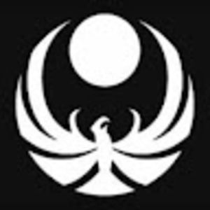 Meet your Posher, Marco